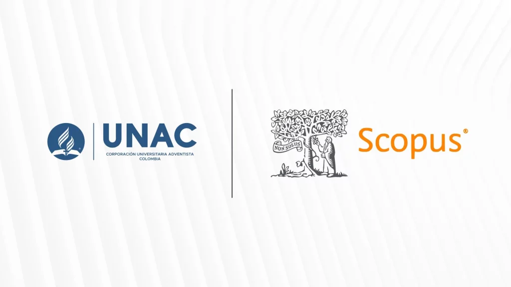 UNAC logra obtener un perfil en Scopus impulsando la investigacion