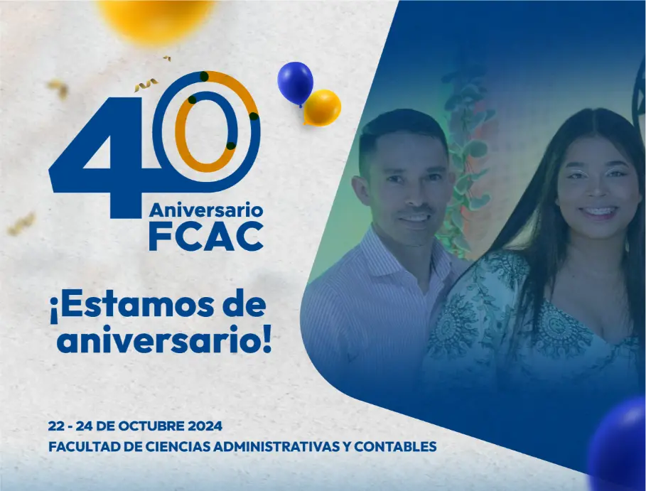 Banner Aniversario FCAC Mobile ver 2